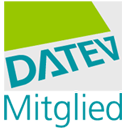 DATEV