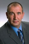 Sven Grüning